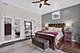 1320 W Grenshaw Unit 2, Chicago, IL 60607