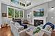 1320 W Grenshaw Unit 2, Chicago, IL 60607