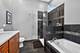 1320 W Grenshaw Unit 2, Chicago, IL 60607