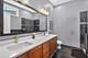 1320 W Grenshaw Unit 2, Chicago, IL 60607