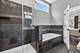 1320 W Grenshaw Unit 2, Chicago, IL 60607
