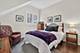 1320 W Grenshaw Unit 2, Chicago, IL 60607