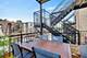 1320 W Grenshaw Unit 2, Chicago, IL 60607