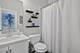 1320 W Grenshaw Unit 2, Chicago, IL 60607