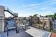 1320 W Grenshaw Unit 2, Chicago, IL 60607