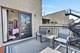 1320 W Grenshaw Unit 2, Chicago, IL 60607