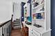 1320 W Grenshaw Unit 2, Chicago, IL 60607