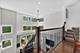 1320 W Grenshaw Unit 2, Chicago, IL 60607