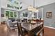1320 W Grenshaw Unit 2, Chicago, IL 60607