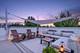 1320 W Grenshaw Unit 2, Chicago, IL 60607