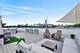 1320 W Grenshaw Unit 2, Chicago, IL 60607
