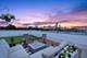1320 W Grenshaw Unit 2, Chicago, IL 60607