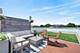 1320 W Grenshaw Unit 2, Chicago, IL 60607