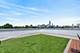 1320 W Grenshaw Unit 2, Chicago, IL 60607