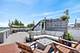 1320 W Grenshaw Unit 2, Chicago, IL 60607