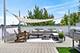 1320 W Grenshaw Unit 2, Chicago, IL 60607