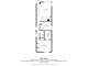 1320 W Grenshaw Unit 2, Chicago, IL 60607