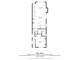 1320 W Grenshaw Unit 2, Chicago, IL 60607