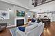 1320 W Grenshaw Unit 2, Chicago, IL 60607