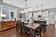 1320 W Grenshaw Unit 2, Chicago, IL 60607