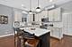 1320 W Grenshaw Unit 2, Chicago, IL 60607