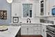 1320 W Grenshaw Unit 2, Chicago, IL 60607