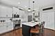 1320 W Grenshaw Unit 2, Chicago, IL 60607