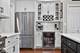 1320 W Grenshaw Unit 2, Chicago, IL 60607