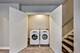 3918 S King Unit 1S, Chicago, IL 60653