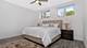 3918 S King Unit 1S, Chicago, IL 60653