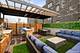 3918 S King Unit 1S, Chicago, IL 60653