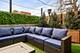 3918 S King Unit 1S, Chicago, IL 60653
