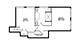 3918 S King Unit 1S, Chicago, IL 60653