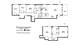 3918 S King Unit 1S, Chicago, IL 60653