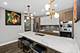 3918 S King Unit 1S, Chicago, IL 60653