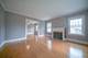 1535 Benton, Rockford, IL 61107
