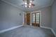 1535 Benton, Rockford, IL 61107