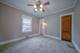 1535 Benton, Rockford, IL 61107
