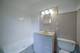1535 Benton, Rockford, IL 61107