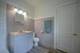1535 Benton, Rockford, IL 61107