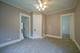 1535 Benton, Rockford, IL 61107