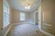 1535 Benton, Rockford, IL 61107