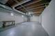 1535 Benton, Rockford, IL 61107