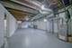 1535 Benton, Rockford, IL 61107