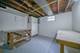 1535 Benton, Rockford, IL 61107