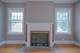 1535 Benton, Rockford, IL 61107