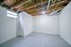 1535 Benton, Rockford, IL 61107