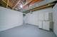 1535 Benton, Rockford, IL 61107
