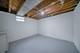 1535 Benton, Rockford, IL 61107