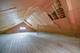 1535 Benton, Rockford, IL 61107